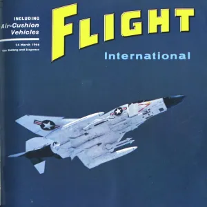 24-30 March 1966 Front Cover