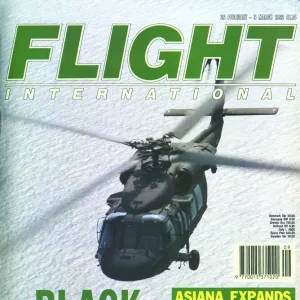 26 February-3 March 1992 Front Cover