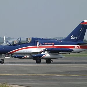 6073 - Aero L159B