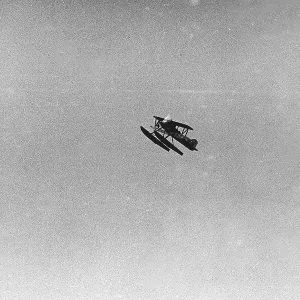 Air Races, FA SCHN 1923 B02 Air Races, FA SCHN 1923 B02