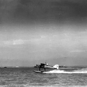 Air Races, FA SCHN 1923 B04 Air Races, FA SCHN 1923 B04