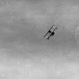 Air Races, FA SCHN 1923 B14 Air Races, FA SCHN 1923 B14
