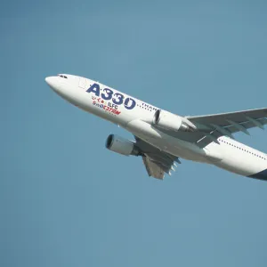 Airbus A330