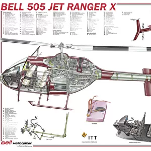 Bell 505 Poster 28 May Press