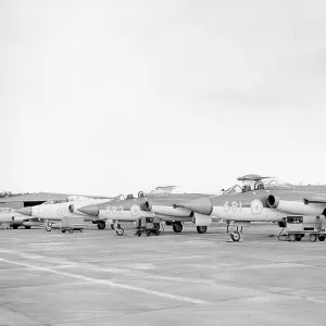 Blackburn Buccaneer