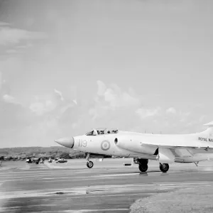 Blackburn Buccaneer