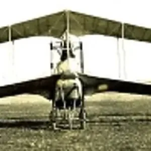 Blair Athol aircraft Blair Athol aircraft