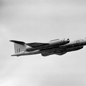 Bristol 188