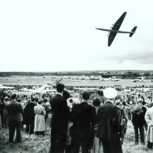 Bristol Brabazon