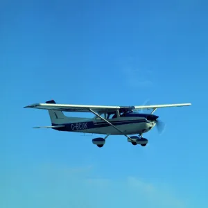 Cessna 152