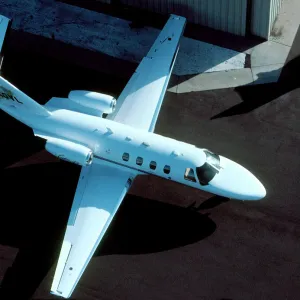 Cessna Citation