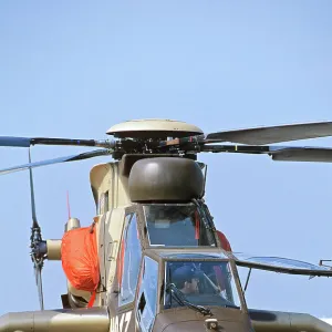 Eurocopter Tiger