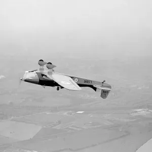 Miles Magister L5916 CFS 17/06/37 (c) The Flight Collection Not to be reproduced without permission Miles Magister L5916 CFS 17/06/37 (c) The Flight Collection Not to be reproduced without permission