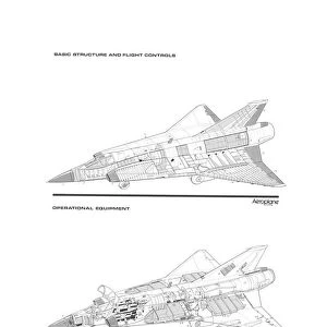 Military Aviation 1946 Present Cutaways, scan697large