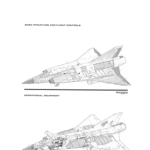 Military Aviation 1946 Present Cutaways, scan697large