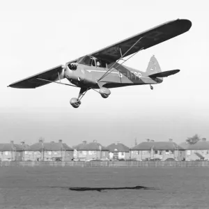 Piper Cub