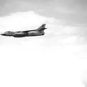 Post WWII, FA 40398s Post WWII, FA 40398s