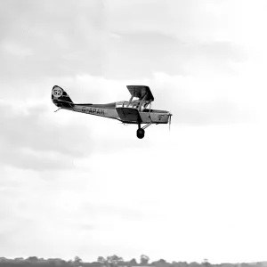 Post WWII, FA 40412sa Post WWII, FA 40412sa