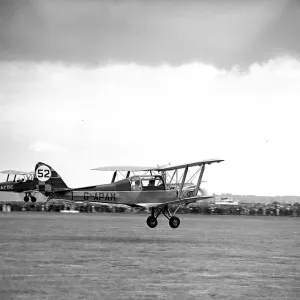 Post WWII, FA 40412sb Post WWII, FA 40412sb
