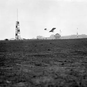 Pre 1914, Bournemouth FA 1910 23