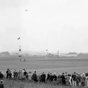 Pre 1914 FA Events Print Pre 1914 FA Events Print