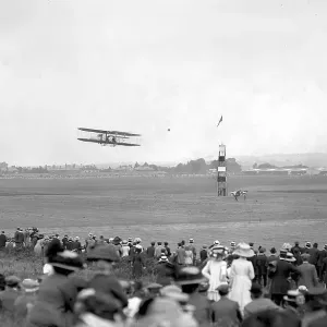 Pre 1914 FA Events Print Pre 1914 FA Events Print