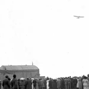 Pre 1914, FABlackpoolBournemouth19102