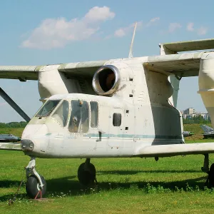 pzl m15 belphegor biplane agricultural chemical holders