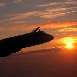 Vickers Viscount