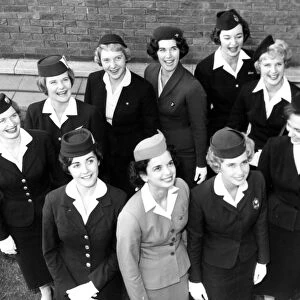 Women in Aviation, 0029