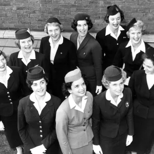 Women in Aviation, 0029