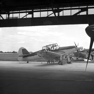 World War II 1939 45, FA 17522s