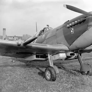 World War II 1939 45, FA 18353s