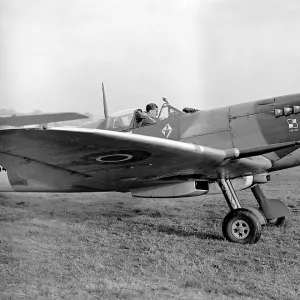 World War II 1939 45, FA 18354s