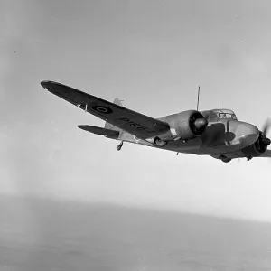 World War II 1939 45, FA 18438s