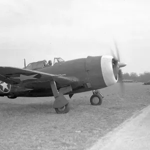 World War II 1939 45, FA 18483s World War II 1939 45, FA 18483s