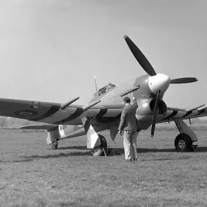 World War II 1939 45, FA 18494s World War II 1939 45, FA 18494s