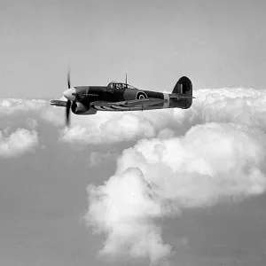 World War II 1939 45, FA 18507s