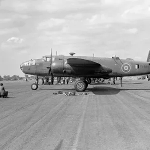 World War II 1939 45, FA 18608s World War II 1939 45, FA 18608s