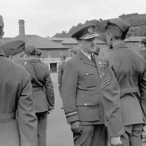 World War II 1939 45, FA 18620s World War II 1939 45, FA 18620s