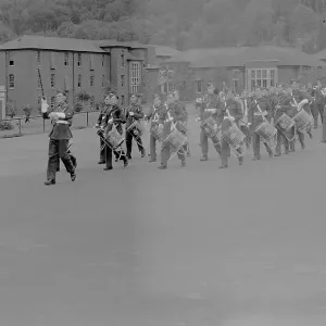 World War II 1939 45, FA 18622s World War II 1939 45, FA 18622s