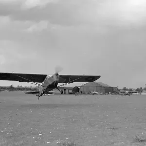 World War II 1939 45, FA 18628s World War II 1939 45, FA 18628s