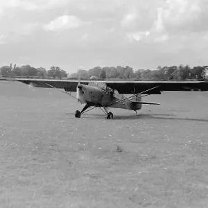 World War II 1939 45, FA 18630s World War II 1939 45, FA 18630s
