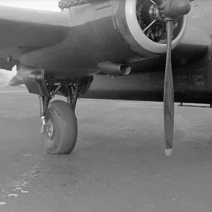 World War II 1939 45, FA 18653s World War II 1939 45, FA 18653s