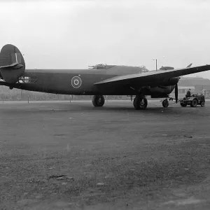 World War II 1939 45, FA 18655s World War II 1939 45, FA 18655s