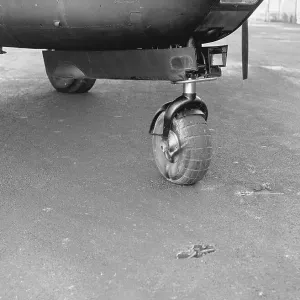 World War II 1939 45, FA 18656s World War II 1939 45, FA 18656s