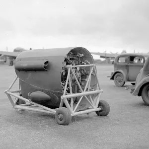 World War II 1939 45, FA 18675s World War II 1939 45, FA 18675s