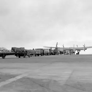 World War II 1939 45, FA 18678s World War II 1939 45, FA 18678s