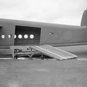 World War II 1939 45, FA 18679s World War II 1939 45, FA 18679s
