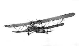 HP42